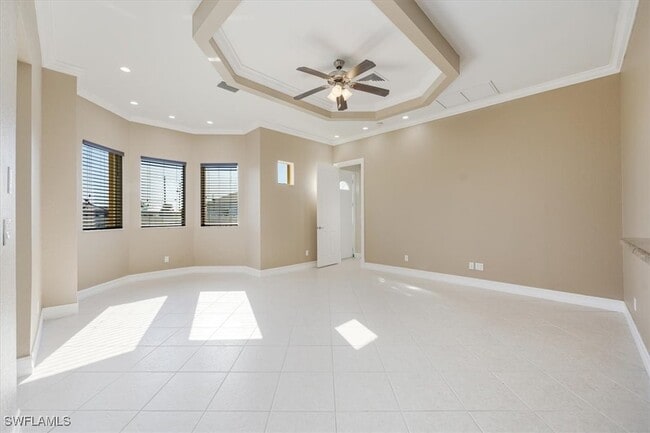 property at 1539 NW 42nd Ave