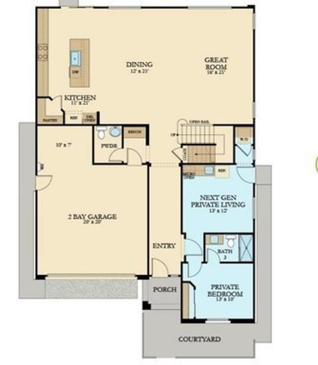 1574 Harry Lorenzo Ave in Woodland, CA - Building Photo - Building Photo