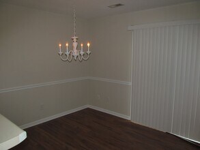 2115 Weststone Rd in Clemmons, NC - Building Photo - Building Photo