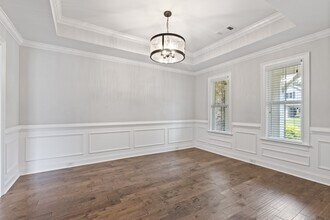 2442 Snowshill Ln in Auburn, AL - Building Photo - Building Photo