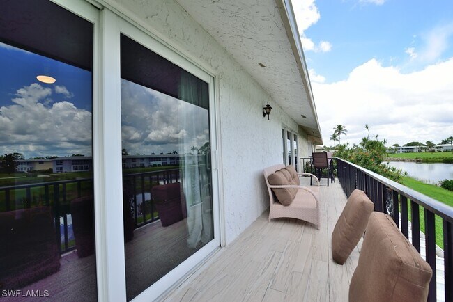 property at 229 Palm Dr