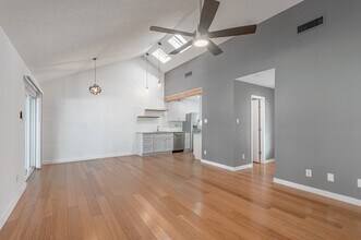 356 Peach Is Rd in Trinity, TX - Building Photo - Building Photo