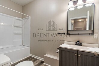 147 E 30th St in Indianapolis, IN - Building Photo - Building Photo