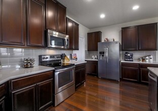 1012 Rio Azul Cove in Leander, TX - Building Photo - Building Photo