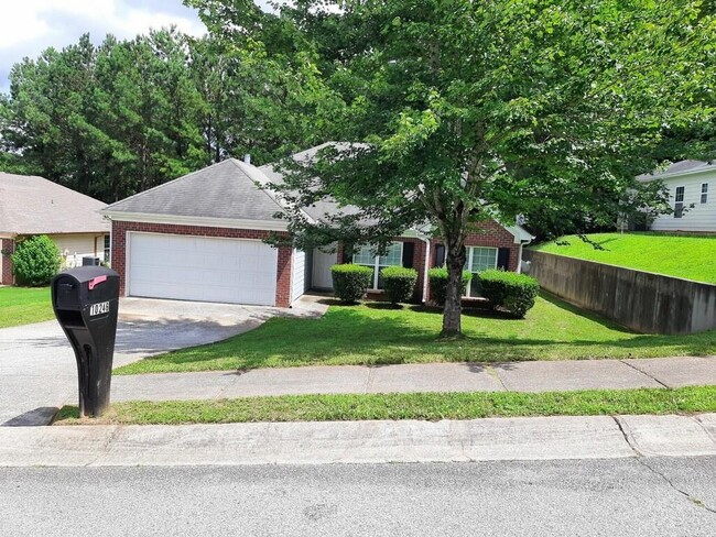 property at 10246 Deep Creek Pl