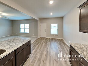 236 Micah Ln in Ferris, TX - Building Photo - Building Photo