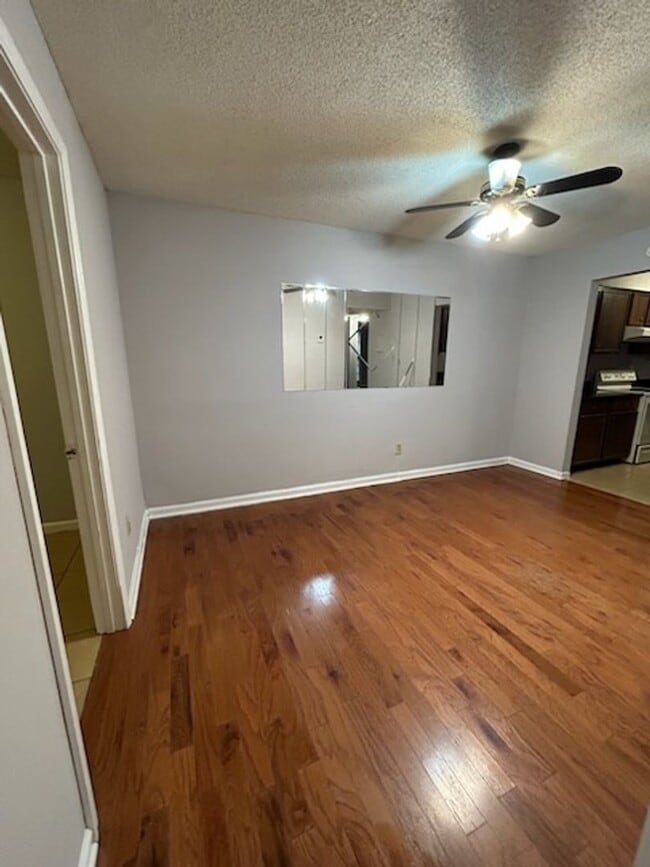 1166 Booth Rd SW in Marietta, GA - Building Photo - Building Photo