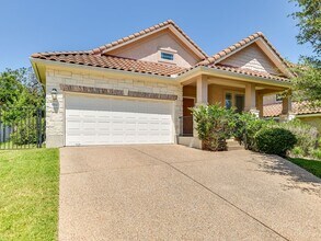 3712 Broadwinged Hawk Cove in Austin, TX - Building Photo - Building Photo