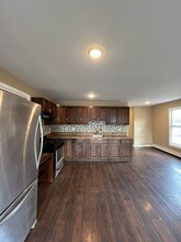 622 Bramhall Ave, Unit 2 in Jersey City, NJ - Foto de edificio - Building Photo