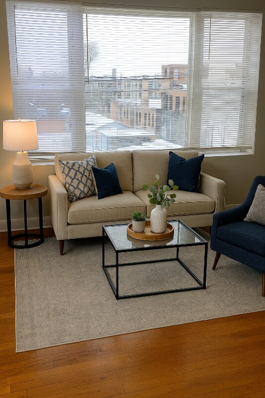 6710 S Claremont Ave in Chicago, IL - Building Photo - Building Photo