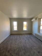 135 Church Ave in Ephrata, PA - Building Photo - Building Photo