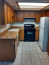 2211 E Forge Ave in Mesa, AZ - Building Photo - Building Photo