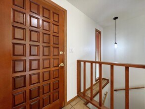 2909 N Hillway Dr in Boise, ID - Foto de edificio - Building Photo