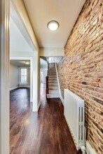 621 Harvard St NW in Washington, DC - Building Photo - Building Photo