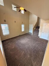 8462 E Pampa Ave in Mesa, AZ - Building Photo - Building Photo