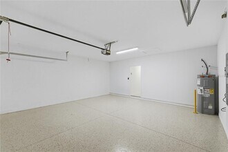 6760 SW 90th Lp in Ocala, FL - Foto de edificio - Building Photo