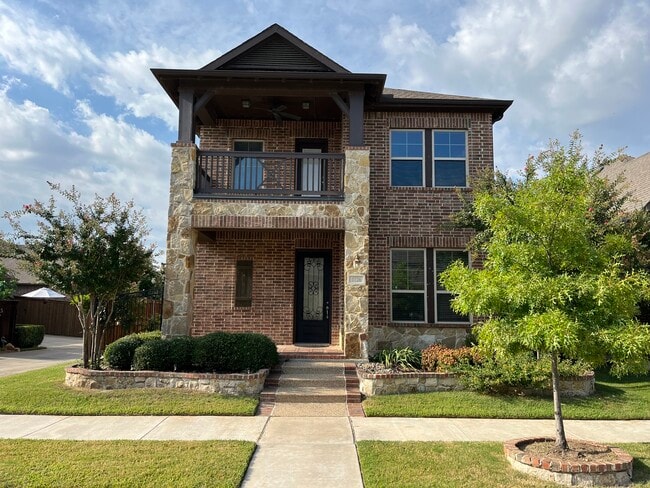 property at 1126 Amber Rose Way