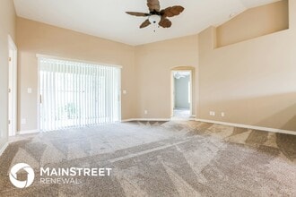 1735 Boca Chica Ave in North Port, FL - Building Photo - Building Photo