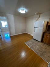 107 Rolph St, Unit A in San Francisco, CA - Building Photo - Building Photo
