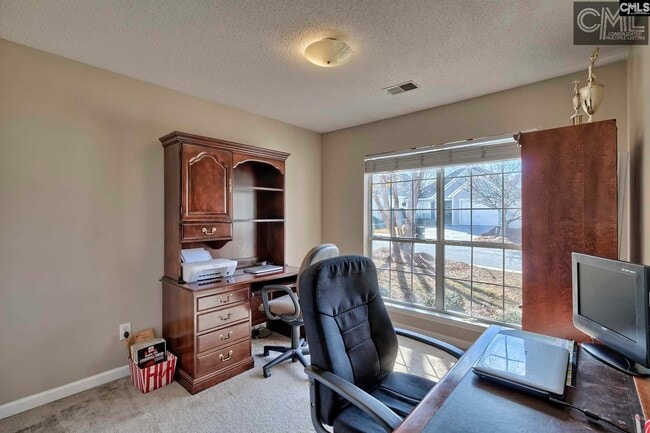 104 Clouser Dr in Irmo, SC - Building Photo - Building Photo