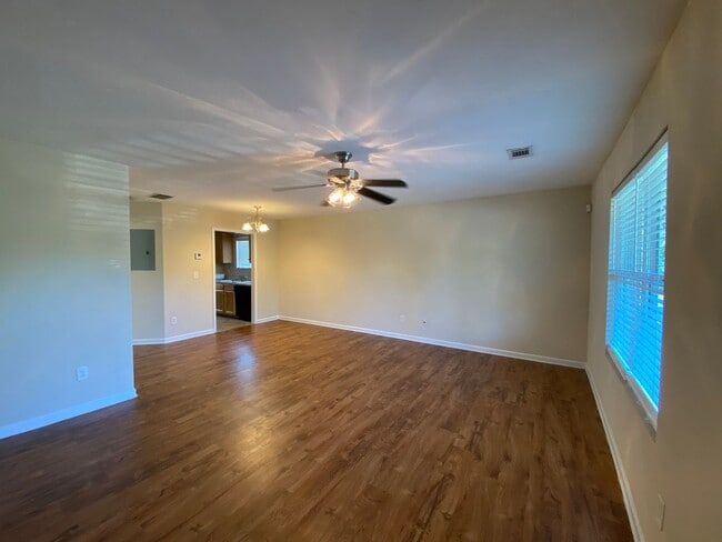 240 Bridgewater Way in Athens, GA - Building Photo - Building Photo