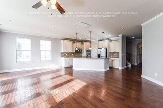 111 Rainberry Dr in Mooresville, NC - Building Photo - Building Photo