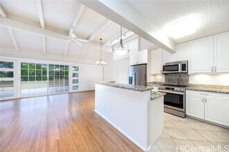 44-361-361 Nilu St in Kaneohe, HI - Building Photo - Building Photo