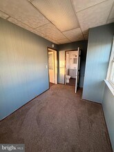 212 Helms Ave in Swedesboro, NJ - Building Photo - Building Photo