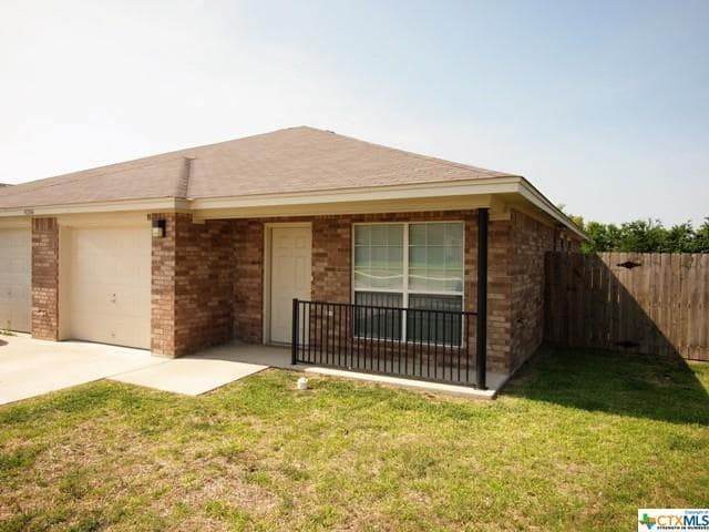 4206 Elms Run Cir, Unit B