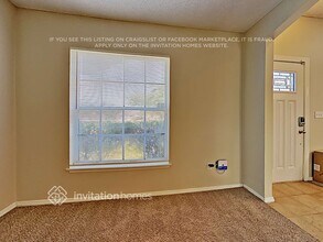 7716 Pine Fork Dr in Orlando, FL - Building Photo - Building Photo