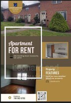 584 Harding Rd in Zanesville, OH - Building Photo