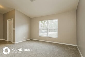 152 Ridgemont Dr in Lehigh Acres, FL - Building Photo - Building Photo