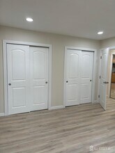 289 Main St in Spotswood, NJ - Building Photo - Building Photo