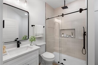 3700 Abraham Pl in Myrtle Beach, SC - Building Photo - Building Photo