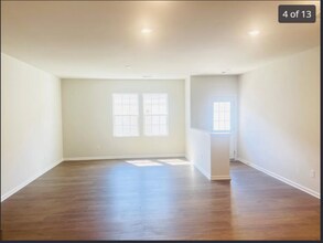 15620 Country House St in Charlotte, NC - Building Photo - Building Photo