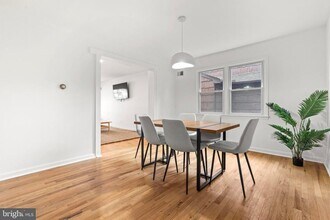 282 Clermont Terrace in Union, NJ - Building Photo - Building Photo