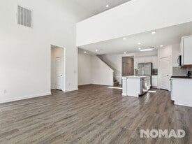 272 Geminiflora Bend in Leander, TX - Building Photo