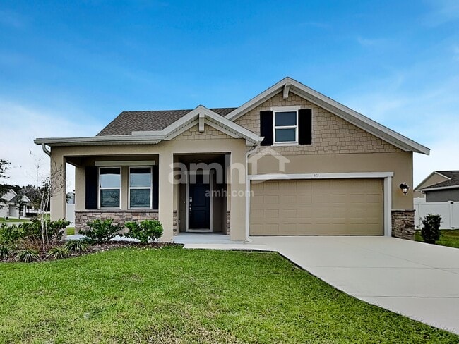 property at 953 Summer Stone Lp