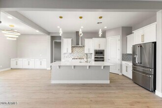 11086 W Hadley St in Avondale, AZ - Building Photo - Building Photo