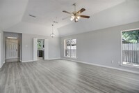 17030 Spruce Run Dr in Spring, TX - Building Photo - Building Photo