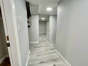 2139 Tyner St in Port Coquitlam, BC - Building Photo - Building Photo