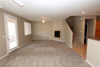 1525 Spiced Wine Ave, Unit 13101 in Henderson, NV - Building Photo - Building Photo