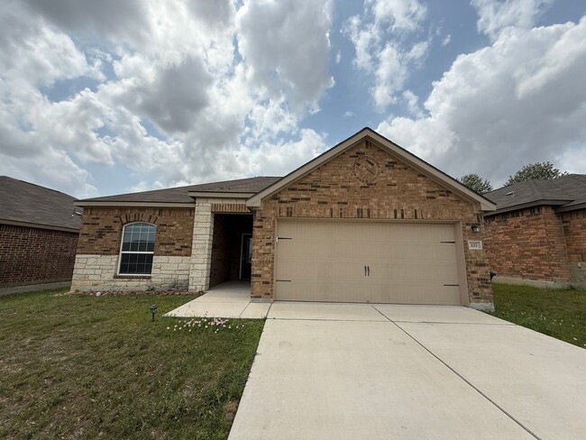 property at 227 Azalea Way