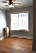 2737 Blaisdell Ave, Unit blaisdell in Minneapolis, MN - Building Photo - Building Photo