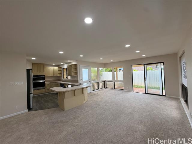 property at 94-414-414 Kauopua St