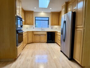 213 Vía Lantana in Aptos, CA - Building Photo - Building Photo