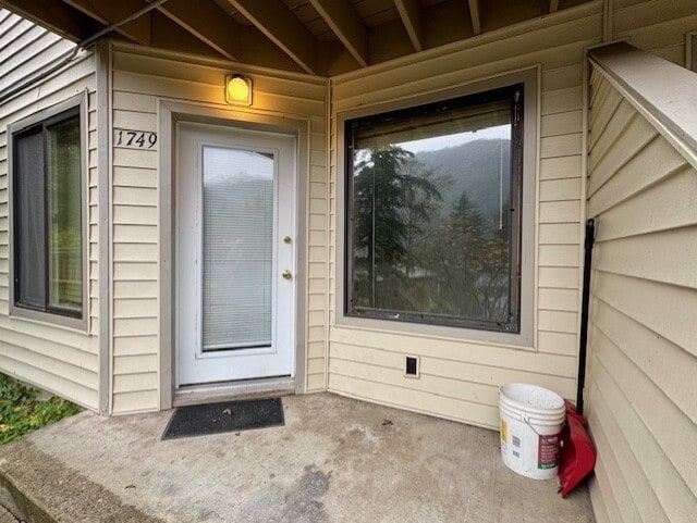 1749 Douglas Hwy in Juneau, AK - Building Photo - Building Photo