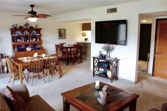 901 Tennis Way in Haines City, FL - Building Photo - Building Photo