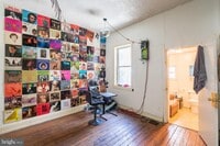 2054 Palethorp St photo'