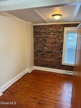 24-26-26 Penrose Ave in Mechanicville, NY - Foto de edificio - Building Photo